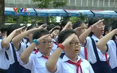 9 nhiệm vụ trọng tâm của ngành Giáo dục năm học 2016 - 2017