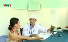 TT-Huế tích cực phòng chống sốt xuất huyết tuyến biển