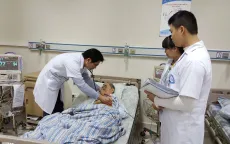 Sở Y tế Hà Nội kiểm tra 66 bệnh viện để đánh giá sự hài lòng của người bệnh