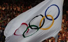 Paralympic 2016: Nga kháng cáo thất bại, bị cấm thi đấu