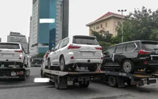 Ban hành văn bản tương tự Thông tư 20: Chiêu "bình mới rượu cũ"?