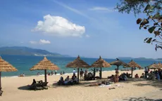 Khánh Hòa: Quá tải các tour du lịch biển đảo