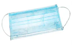 Trung Quốc bắt giữ 29 đối tượng sản xuất khẩu trang y tế giả ở Bắc Kinh