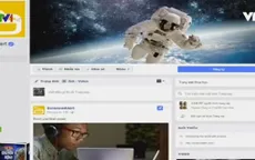 Các Facebook dành cho người yêu thích khoa học
