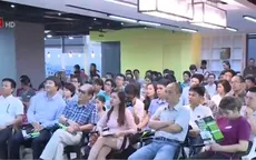 Fail Smart -  Trải nghiệm thất bại trong khởi nghiệp
