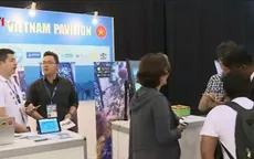 Việt Nam lần đầu tham dự Hội nghị thượng đỉnh Khởi nghiệp Asia