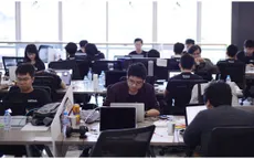 Bộ Tư pháp lấy ý kiến dự thảo sửa đồi điều 292, Bộ Luật hình sự 2015