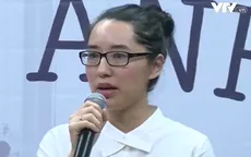 Quản trị DN khởi nghiệp thay đổi sau khi gọi vốn thành công