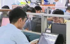 Vì sao nhiều Star-up Việt Nam sang Singapore khởi nghiệp?