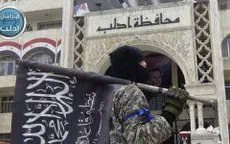 Cựu chi nhánh al-Qaeda nhận trách nhiệm ám sát đại sứ Nga tại Thổ Nhĩ Kỳ