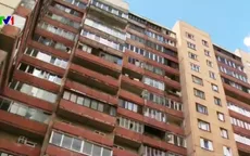 Nga tiêu diệt 4 phần tử khủng bố tại St. Petersburg