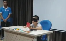 Thực hư phương pháp kích hoạt não giữa cho trẻ