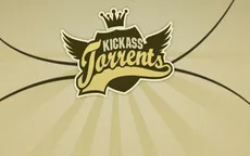 Kickass Torrents - Dịch vụ chia sẻ Torrent lớn nhất thế giới vừa bị đóng cửa
