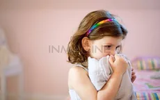 Trẻ thành “cụ non” có đáng lo?