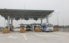 Quốc hội giám sát dự án BOT giao thông: Kiểm toán Nhà nước và Thanh tra Chính phủ cùng vào cuộc
