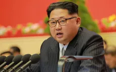 Trung Quốc khẳng định quan hệ hữu nghị truyền thống với Triều Tiên