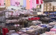 Người Việt tại Đức thành công nhờ chuyển hướng kinh doanh