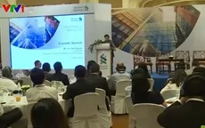 Kinh tế Việt Nam 2016 sẽ phát triển nhanh thứ hai Châu Á