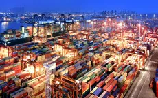 Chủ nghĩa bảo hộ thương mại đe dọa nền kinh tế toàn cầu