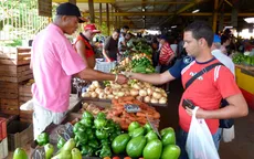 Cuba: Thay đổi chính sách và tư duy