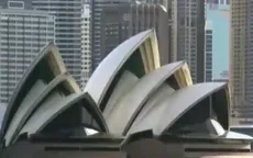 Australia đánh dấu mốc 25 năm kinh tế không suy thoái