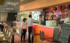 Trẻ em đường phố “đổi đời” nhờ trường dạy nghề đầu bếp KOTO