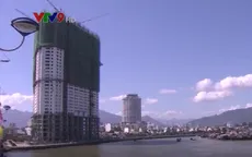 Khánh Hòa: Hủy giấy phép xây dựng khách sạn Mường Thanh