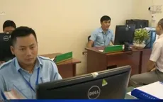 Triển khai 3 địa điểm kiểm tra chuyên ngành hàng hóa XNK tại TP.HCM