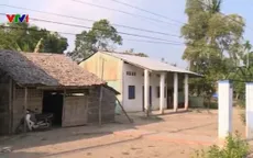 Bạc Liêu xem xét kỷ luật lãnh đạo huyện Phước Long