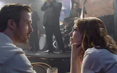 La La Land: Tình yêu thuần khiết, bài ca diệu kì
