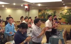 Đầu tư lãi suất 1%/ngày - Điều phi thực tế?