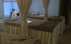 Nhiều vi phạm tại các cơ sở làm đẹp ở Hà Nội