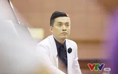 Lam Trường ấp ủ kế hoạch đưa bà xã vào MV mới