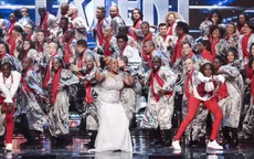 Britain's Got Talent: Giám khảo choáng trước màn náo động của 100 thí sinh