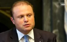 Lãnh đạo Pakistan, Malta bị ép từ chức do bê bối Hồ sơ Panama