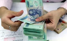 Hạn chế lãnh đạo doanh nghiệp thua lỗ hưởng lương cao