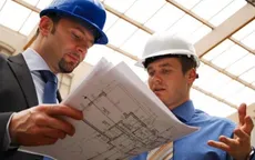 Miễn cấp phép lao động nước ngoài tại Việt Nam dưới 90 ngày/năm