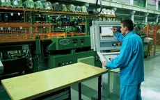 Tự động hóa và tương lai việc làm cho lao động Việt Nam