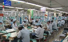 Cần tăng giới hạn giờ làm thêm đối với người lao động