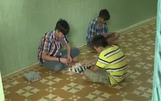 Nhiều cơ sở kinh doanh sử dụng lao động trẻ em trái phép
