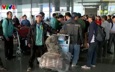 Khép kín quy trình đào tạo–việc làm: Chọn hiền tài, cho ra lò lao động chuẩn quốc tế
