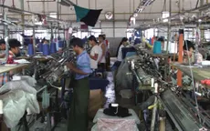 3 triệu trẻ nông thôn Thái Lan phải sống với ông bà