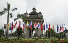 Hiến chương ASEAN sẽ không thay đổi nguyên tắc đồng thuận