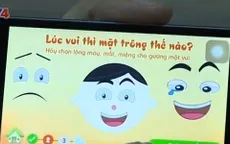 Edtech Asia Hackathon lần đầu tiên được tổ chức tại Việt Nam