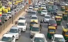 Ấn Độ: Thuê lao động thiếu kinh nghiệm lắp ráp ô tô để cạnh tranh giá