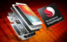 900 triệu thiết bị Android có nguy cơ bị tấn công