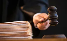 Chàng trai 37 tuổi bị kết án 4 năm tù vì lừa đảo 1 triệu USD qua điện thoại