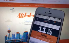 Mua Lazada, Alibaba tham vọng chiếm lĩnh thị trường Đông Nam Á