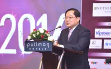 BTC Hoa hậu Việt Nam 2016 khẳng định không cho thí sinh “học vẹt”