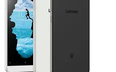 Phablet mới có màn hình lên tới 6,98 inch, giá bình dân